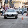 Trofeo-Paul -Crhis (256)